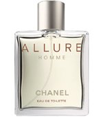 Chanel Allure Homme EDT Spray 